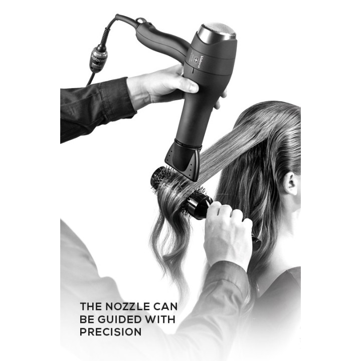 Secador Dynamic Pro 4200 Valera