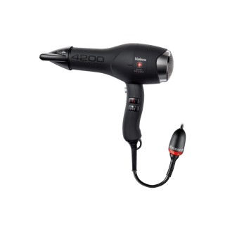 Secador Dynamic Pro 4200 Valera