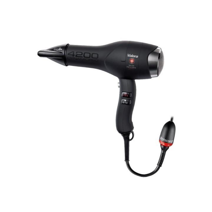 Secador Dynamic Pro 4200 Valera