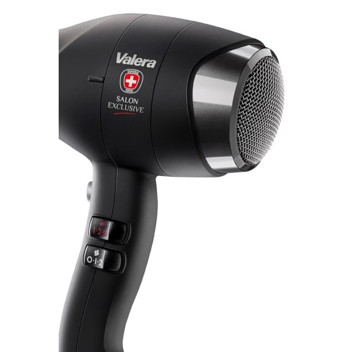 Secador Dynamic Pro 4200 Valera