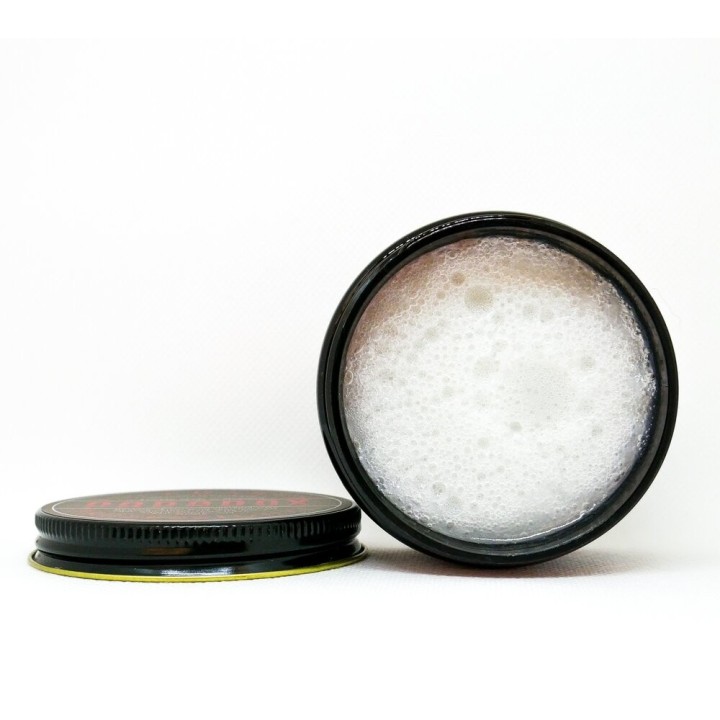 Pomada Paradox Water Based Lockhart's 96g