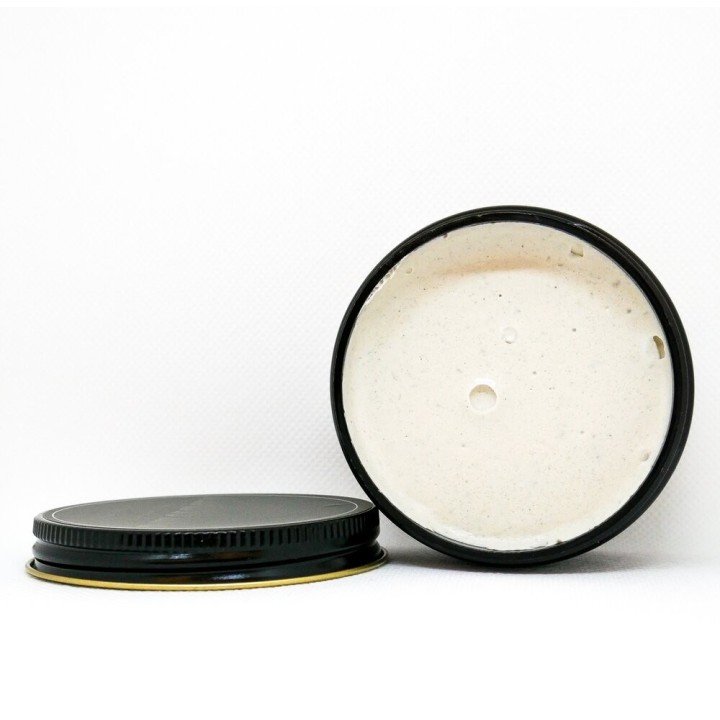 Pomada Anti-Gravity Matte Lockhart's 96g