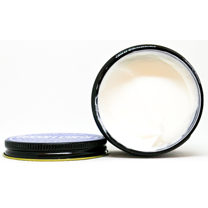 Pomada Groom Cream Lockhart's 105g