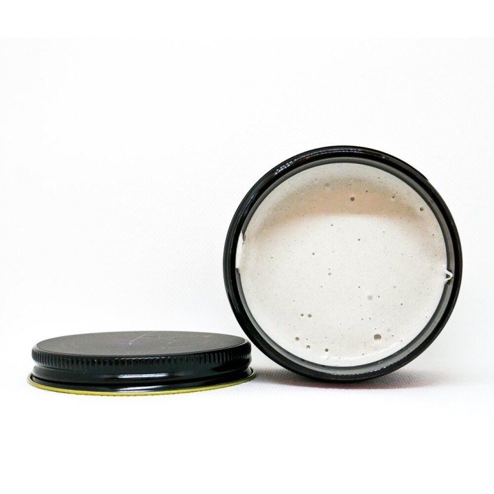 Pomada Nevermore Lockhart's 105g