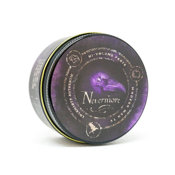Pomada Nevermore Lockhart's 105g