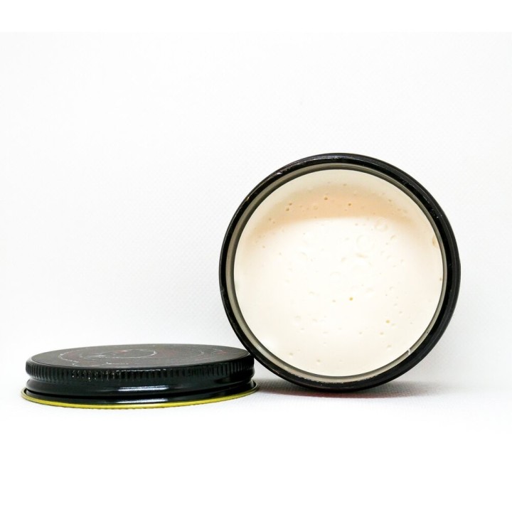 Pomada Phantasm Lockhart's 105g