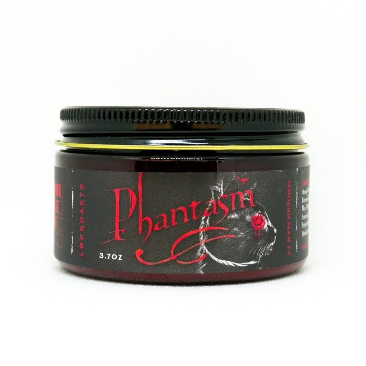 Pomada Phantasm Lockhart's 105g