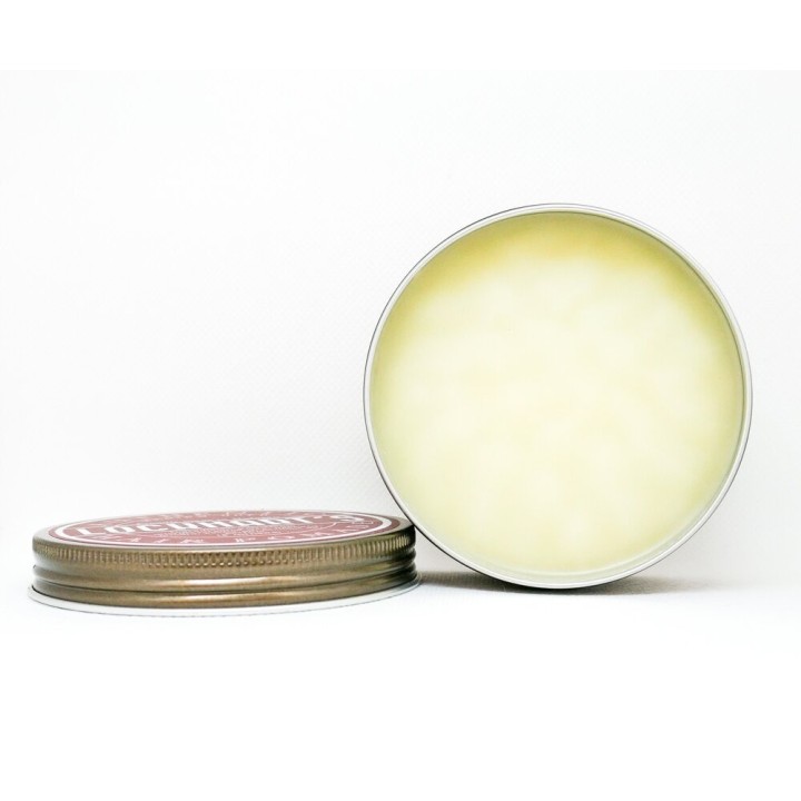 Lockhart's Medium Shine Medium Hold Pomade 96g