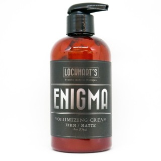 Crema Voluminizadora Enigma Lockhart's 226g