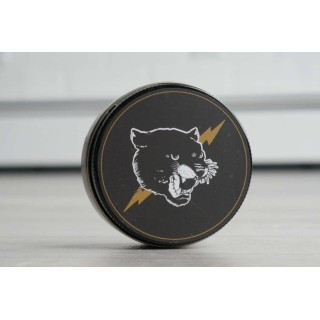 Pomada Paradox Sex Machine Edition Lockhart's 105g