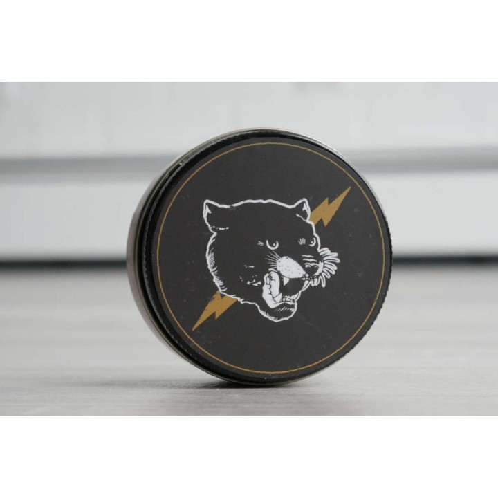 Pomada Paradox Sex Machine Edition Lockhart's 105g