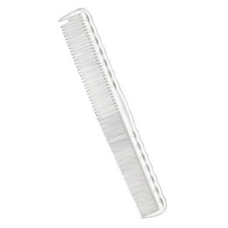 YS Park White Comb 334 (185mm)