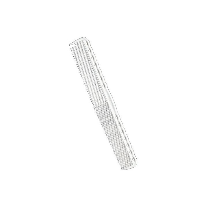 YS Park White Comb 334 (185mm)
