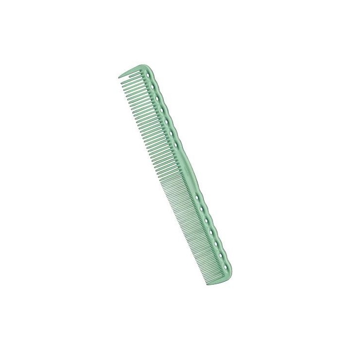 YS Park Green Comb 334 (185mm)