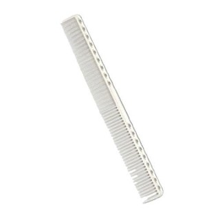 YS Park White Comb 331 (230mm)