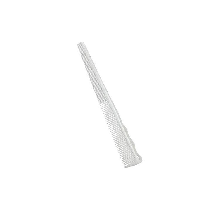 YS Park White Heat Resistance 110ºC 254 (187mm)