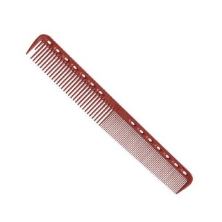 YS Park Red Comb 331 (230mm)