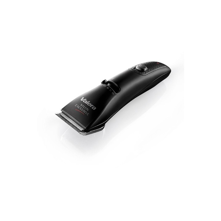 Valera Vario Pro 7.0 Professional Hair Clipper