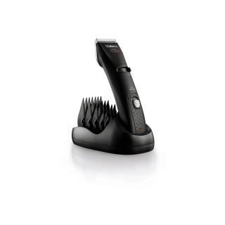 Valera Vario Pro 7.0 Professional Hair Clipper