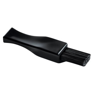 Brocha Limpiadora Valera