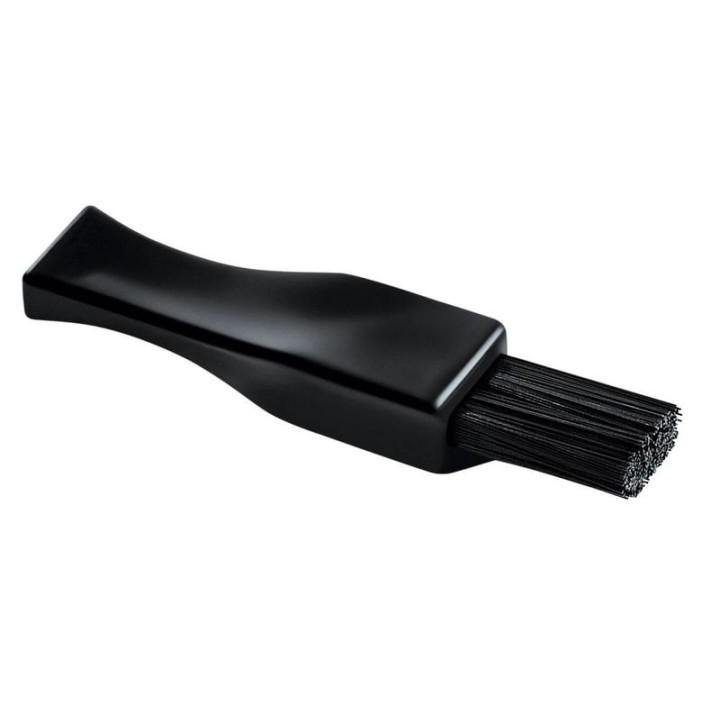 Brocha Limpiadora Valera