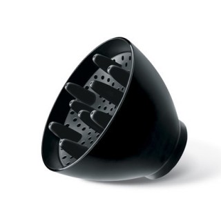 Difusor para Secador DSN Valera