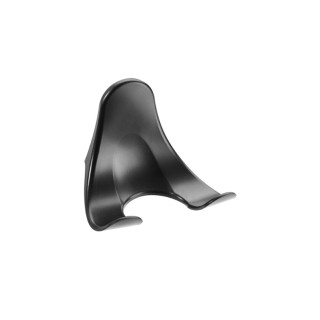 Soporte para Pared Secador Valera