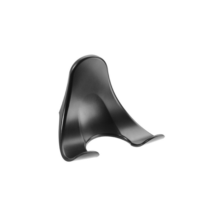 Soporte para Pared Secador Valera