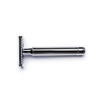 Maquinilla Clásica Cromada N89 Taylor of Old Bond Street