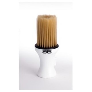 Talc Brush