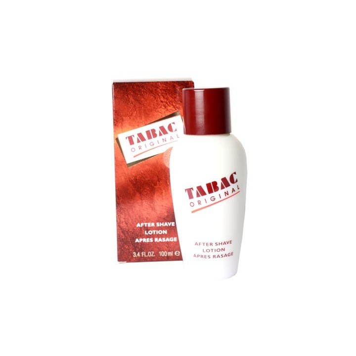 Tabac After Shave Loción 150ml