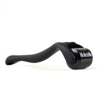 Deluxe Roller Hey Joe