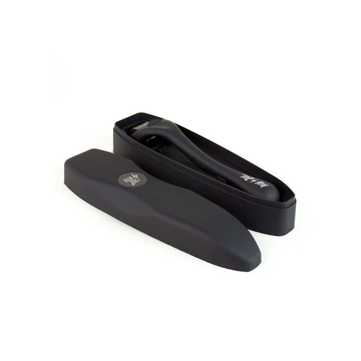 Hey Joe Deluxe Roller