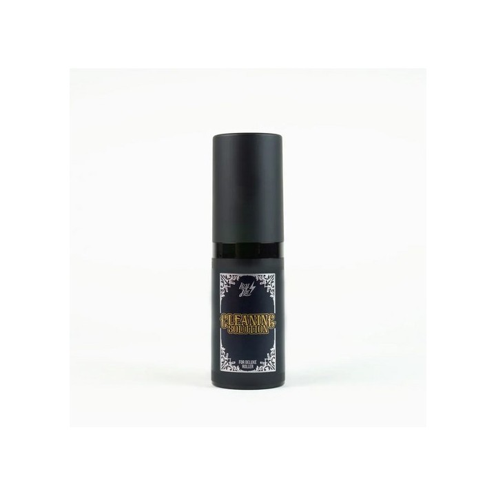 Limpiador Higienizante Hey Joe 15ml