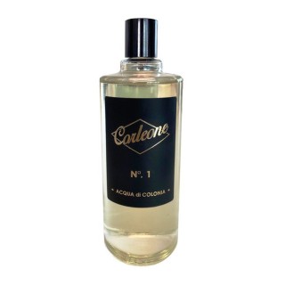 Agua de Colonia No.1 Corleone 250 ml