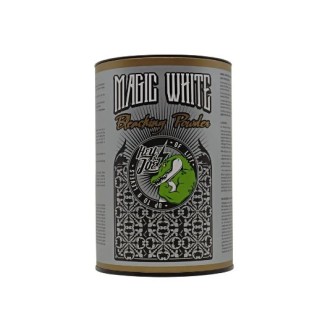 Hey Joe Bleaching Powder 500g