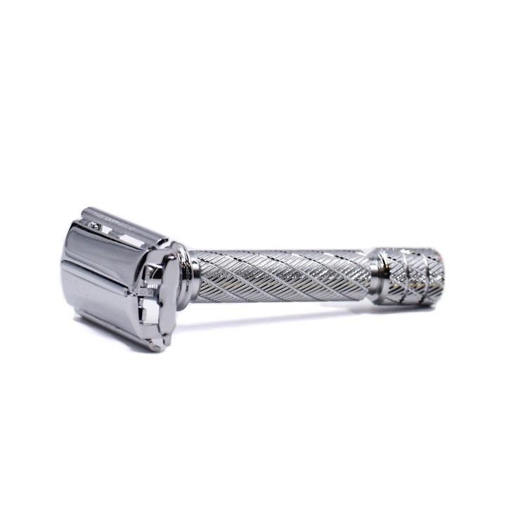 Parker Butterfly 87R Safety Razor