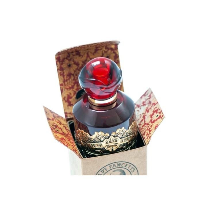 Perfume Maharajah Captain Fawcett 50ml