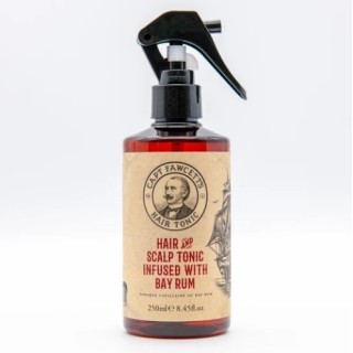 Tónico Capilar Captain Fawcett 250ml
