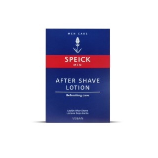 After Shave Loción Speick 100ml
