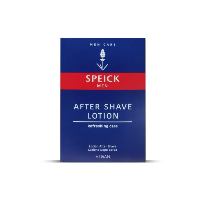 After Shave Loción Speick 100ml