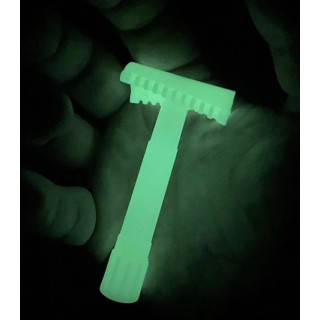 Maquinilla Clásica "El Fantasma" Phoenix Artisan Accoutrements