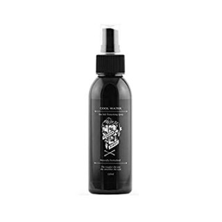 Modern Pirate Sea Salt Spray 125ml