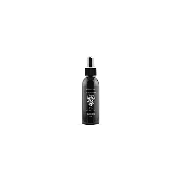 Modern Pirate Sea Salt Spray 125ml