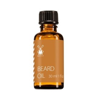 Aceite de Barba Mühle 30ml