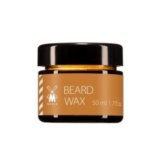 Cera para Bigote Mühle 50ml