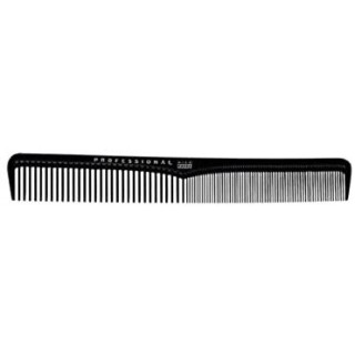 Acca Kappa Black Hair Color Comb