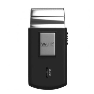 Wahl Travel Shaver