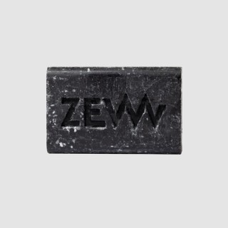 Zew for Men 2in1 Shampoo with Conditioner with charcoal
