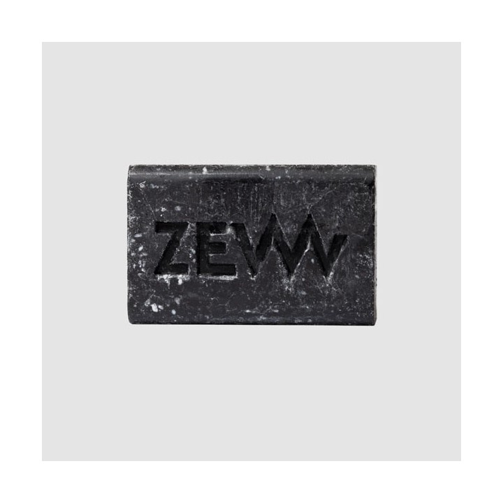 Champú 2 en 1 con Acondicionador Zew for Men 85ml